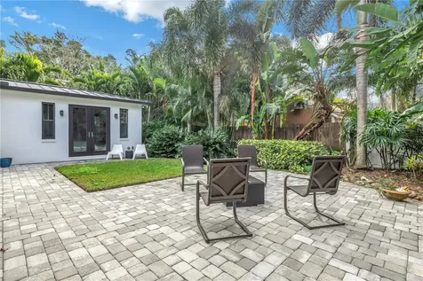289 Catalan Boulevard NE St Petersburg FL 33704