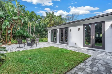 289 Catalan Boulevard NE St Petersburg FL 33704