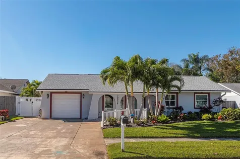 10038 84th Street Seminole FL 33777