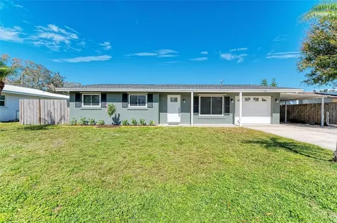 5411 Starwood Place Sarasota FL 34232