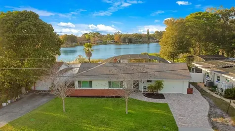1300 Tanager Drive Orlando FL 32803