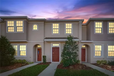 6209 Fairmont Lane Palmetto FL 34221