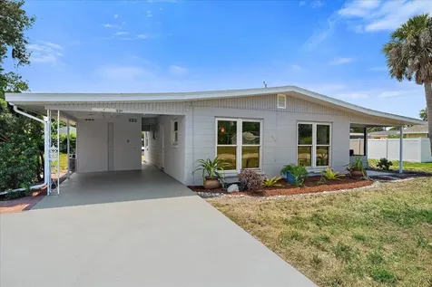 231 E Wentworth Street Englewood FL 34223