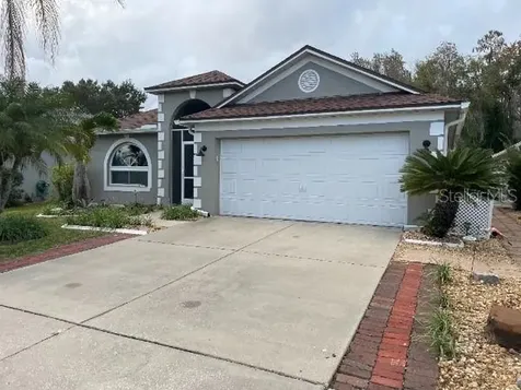 30839 Wooley Court Wesley Chapel FL 33543