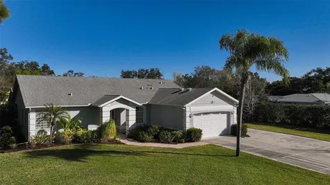 1393 Mustang Street Nokomis FL 34275