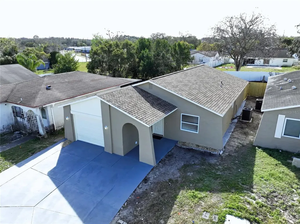 12940 Kellywood Circle Hudson FL 34669