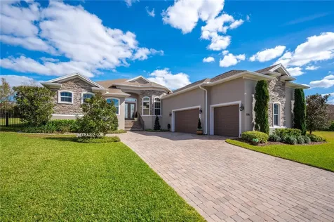 1285 Vista Hills Drive Lakeland FL 33813