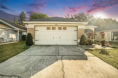 1606 Citrus Orchard Way Valrico FL 33594