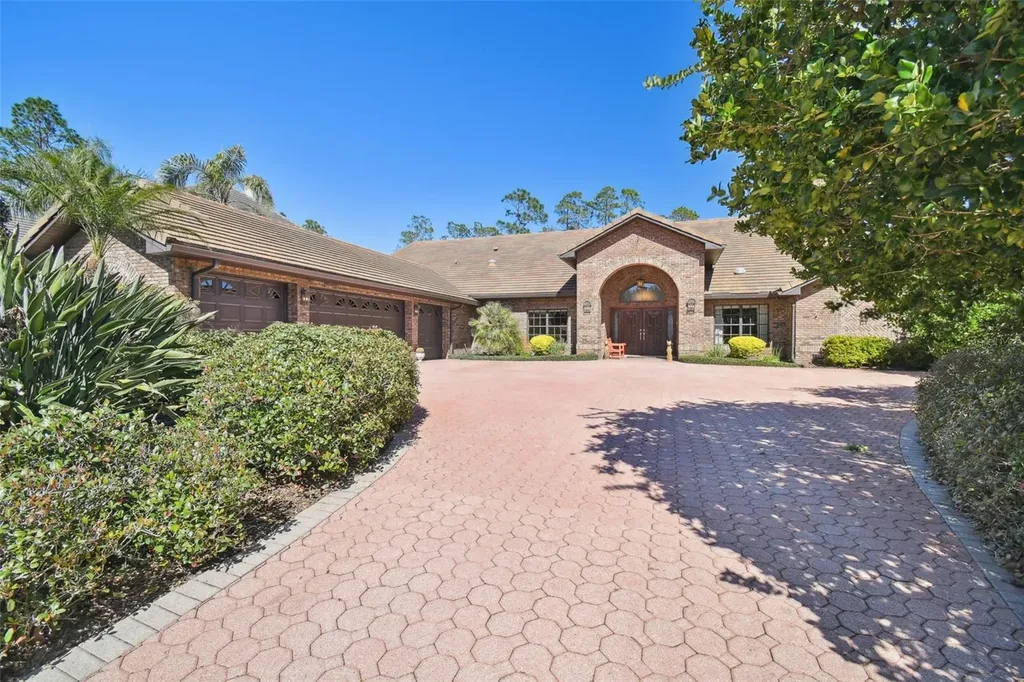 5132 Pinelake Road Wesley Chapel FL 33543