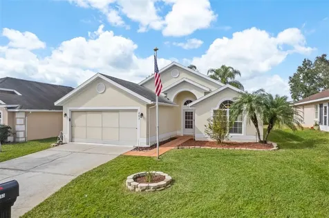 263 Wingdale Way Davenport FL 33897