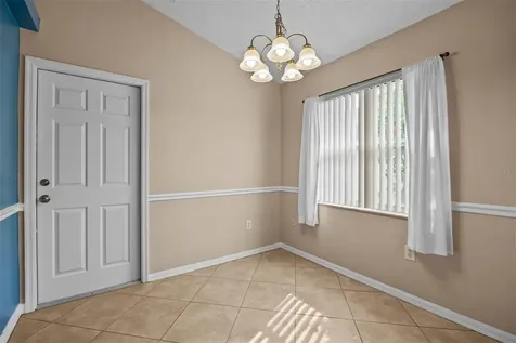 263 Wingdale Way Davenport FL 33897