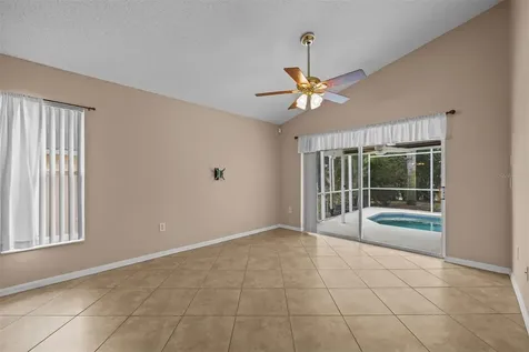 263 Wingdale Way Davenport FL 33897