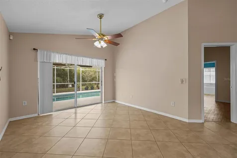 263 Wingdale Way Davenport FL 33897