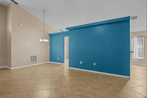 263 Wingdale Way Davenport FL 33897