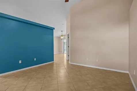 263 Wingdale Way Davenport FL 33897