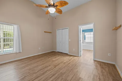 263 Wingdale Way Davenport FL 33897