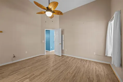 263 Wingdale Way Davenport FL 33897
