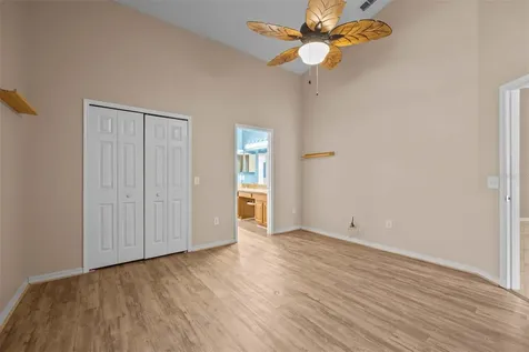 263 Wingdale Way Davenport FL 33897