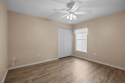 263 Wingdale Way Davenport FL 33897
