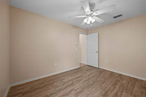 263 Wingdale Way Davenport FL 33897