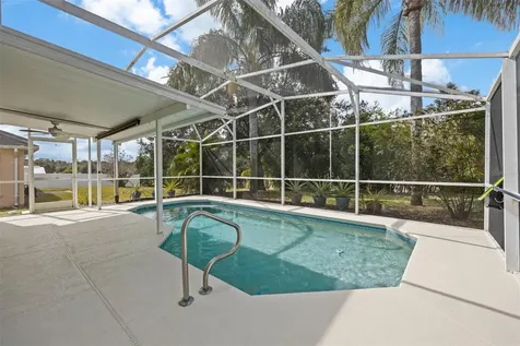 263 Wingdale Way Davenport FL 33897