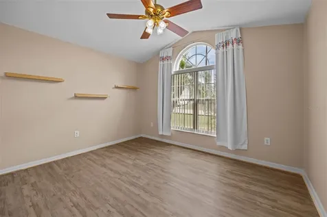 263 Wingdale Way Davenport FL 33897
