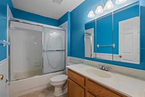 263 Wingdale Way Davenport FL 33897