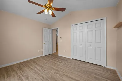 263 Wingdale Way Davenport FL 33897