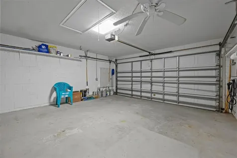 263 Wingdale Way Davenport FL 33897