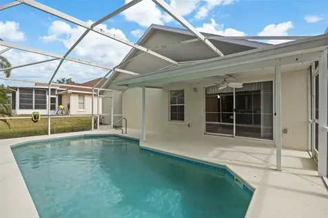 263 Wingdale Way Davenport FL 33897