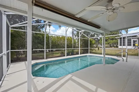 263 Wingdale Way Davenport FL 33897