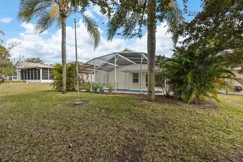 263 Wingdale Way Davenport FL 33897