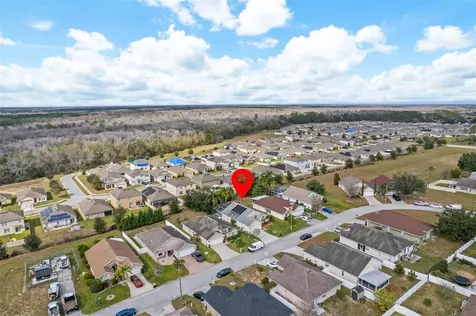 263 Wingdale Way Davenport FL 33897