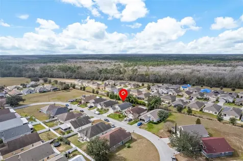 263 Wingdale Way Davenport FL 33897