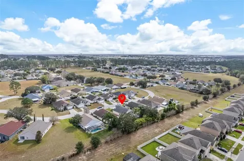 263 Wingdale Way Davenport FL 33897