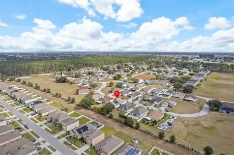 263 Wingdale Way Davenport FL 33897