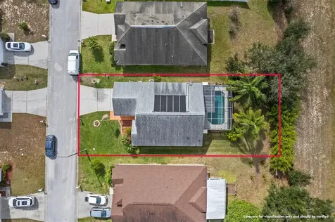 263 Wingdale Way Davenport FL 33897