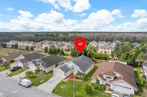 263 Wingdale Way Davenport FL 33897