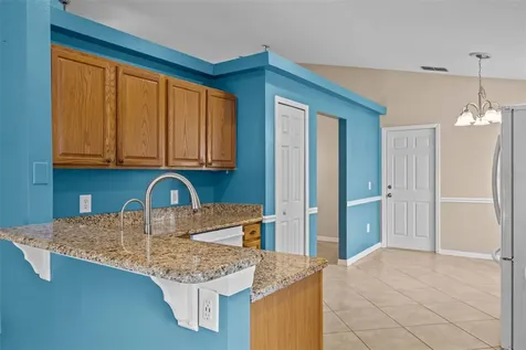 263 Wingdale Way Davenport FL 33897