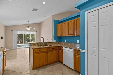263 Wingdale Way Davenport FL 33897
