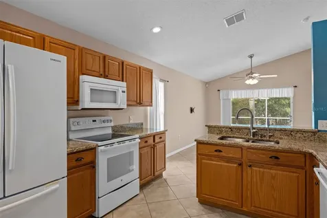 263 Wingdale Way Davenport FL 33897