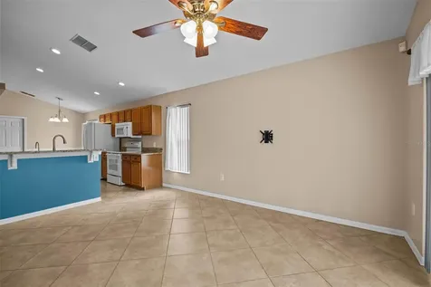263 Wingdale Way Davenport FL 33897