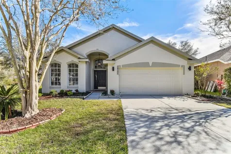 18127 Antietam Court Tampa FL 33647