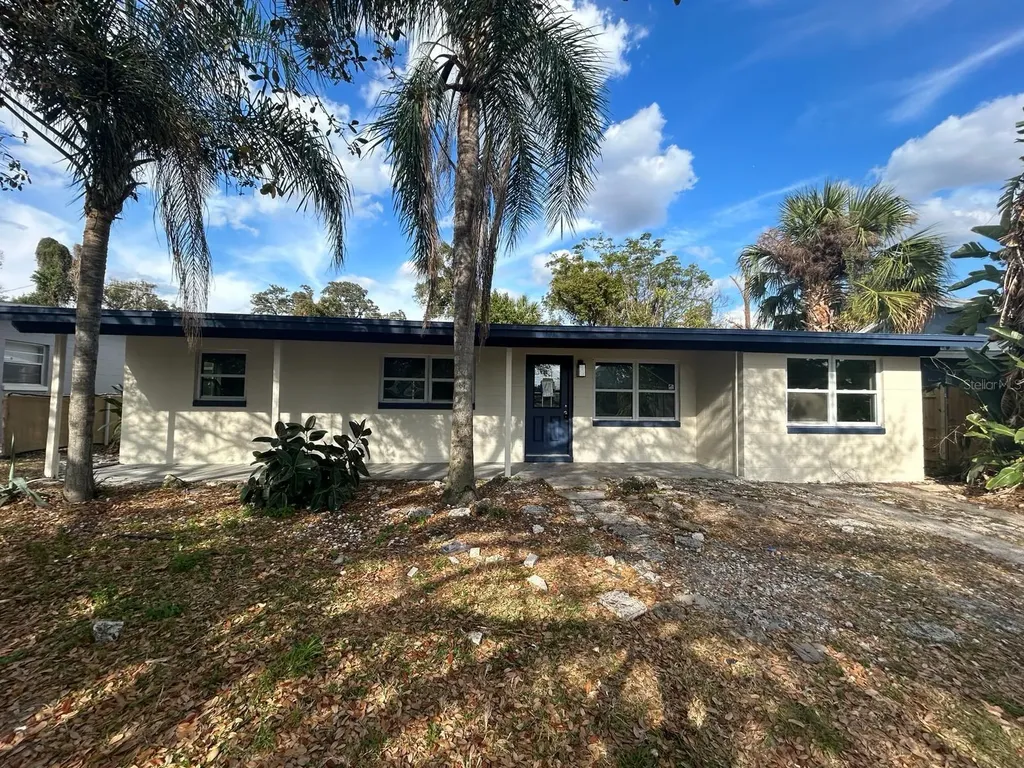 6517 Bywood Road Orlando FL 32810