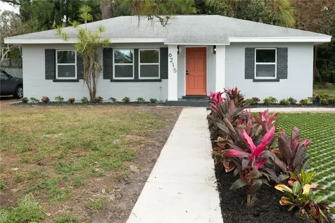 6215 58th Avenue N St Petersburg FL 33709