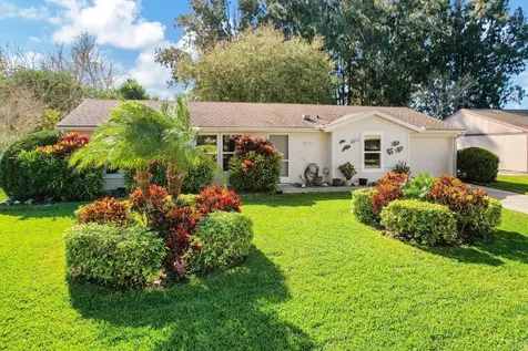 6705 34th Avenue W Bradenton FL 34209