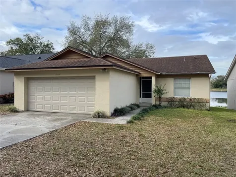 1050 Piedmont Lakes Boulevard Apopka FL 32703