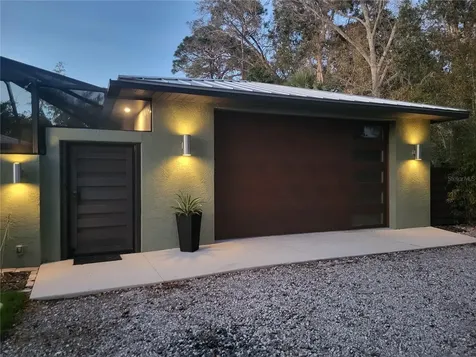 5875 Wildwood Avenue Sarasota FL 34231