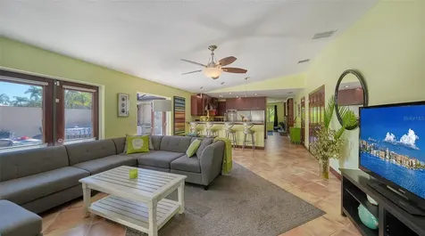 5875 Wildwood Avenue Sarasota FL 34231