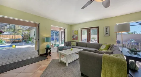 5875 Wildwood Avenue Sarasota FL 34231